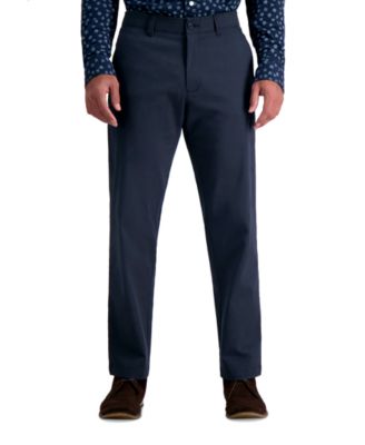 Men's Life Khaki™ Straight Fit Comfort Pant