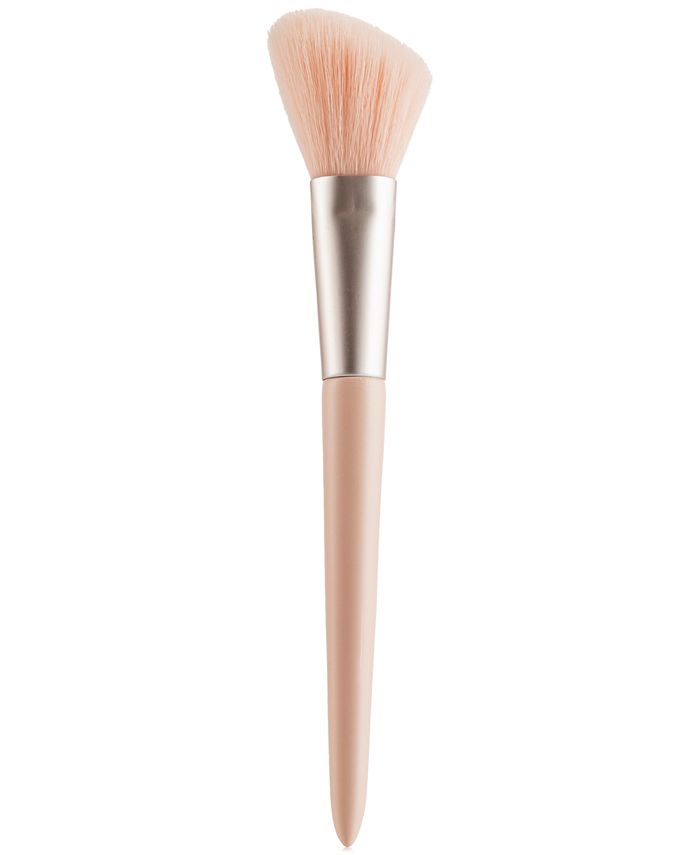 Created For Macy's Essential Makeup Brush Set, Created for Macy's Macy's