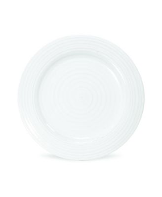 Sophie Conran Luncheon Plates, Set of 4