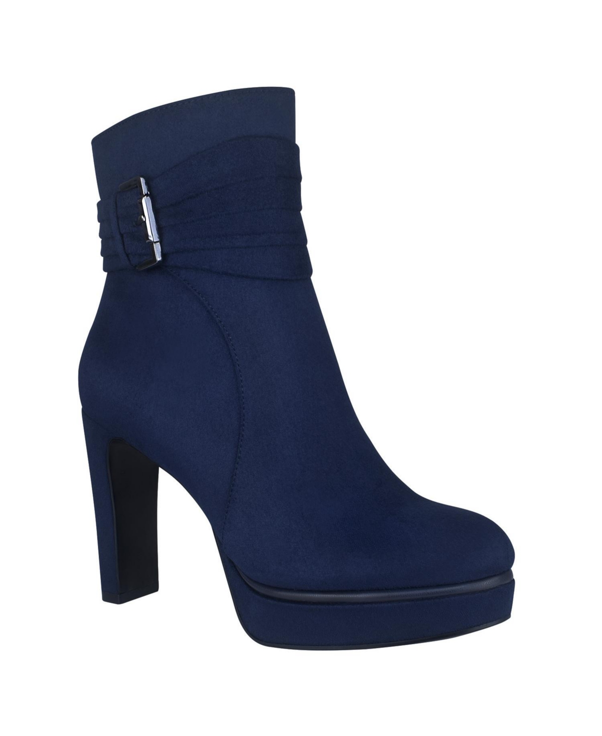 Impo womens boots store
