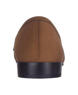 Women's Baani Ornamented Slip On Loafers