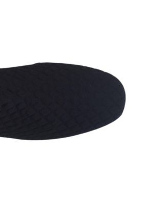 Women's Jenner Stretch Knit Knee High Dress Boots