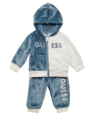 GUESS