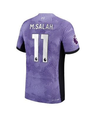 新品未使用 PALACE Palamat Jersey Lサイズ　PURPLE 2024 Palace Palamat Jersey | Depop