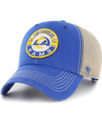 '47 Brand