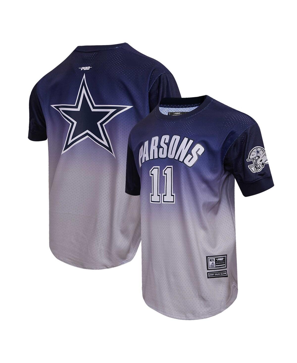 Micah Parsons Dallas Cowboys Jerseys, Micah Parsons Shirts, Micah Parsons  Cowboys Player Shop