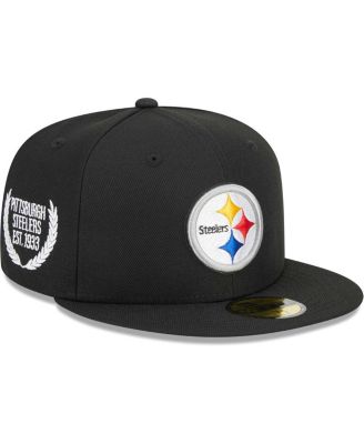 New Era