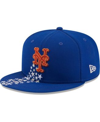New Era