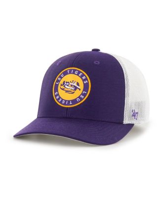 '47 Brand