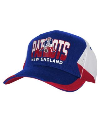 Mitchell & Ness
