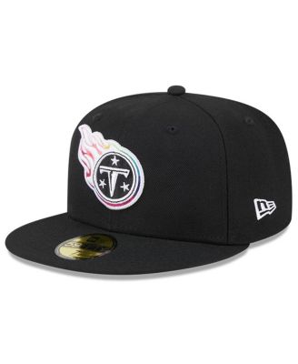 New Era