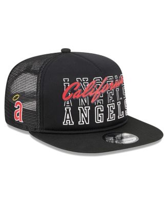 New Era