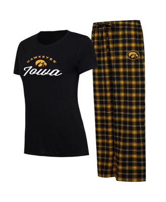 Concepts Sport