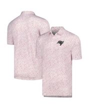 Antigua Men's Tampa Bay Rays Elite Polo Shirt - Macy's