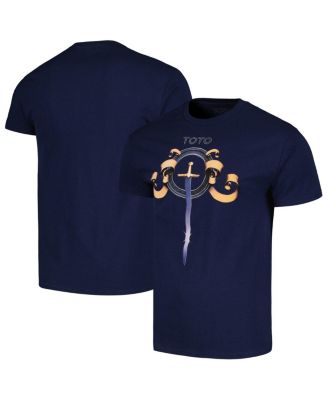 Manhead Merch