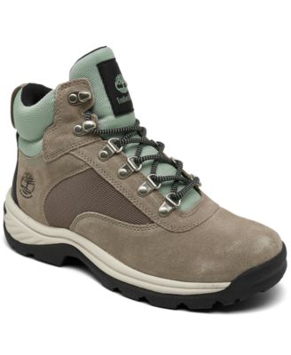 Macy's timberland womens boots online