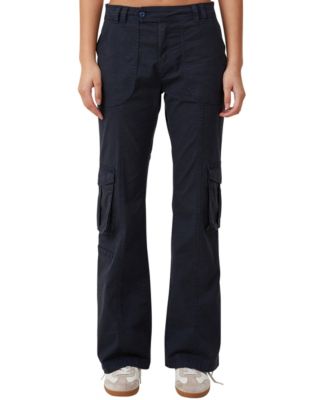 ✅ａ　melt the lady cargo flare pants hqdefault.jpg