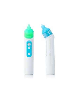 Electric NoseFrida SnotSucker