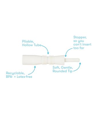 Windi Gas and Colic Reliever