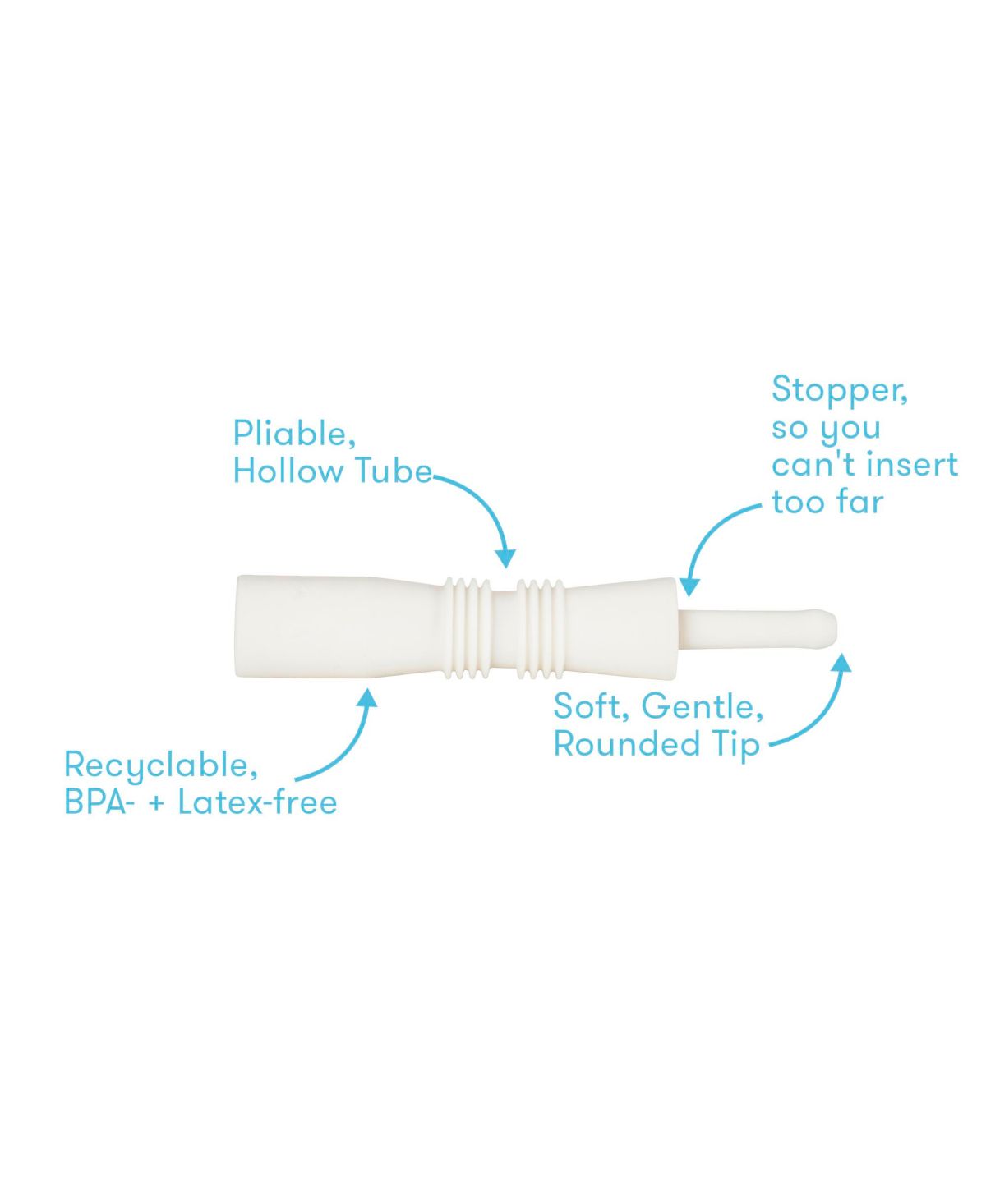 Imagen de producto 2