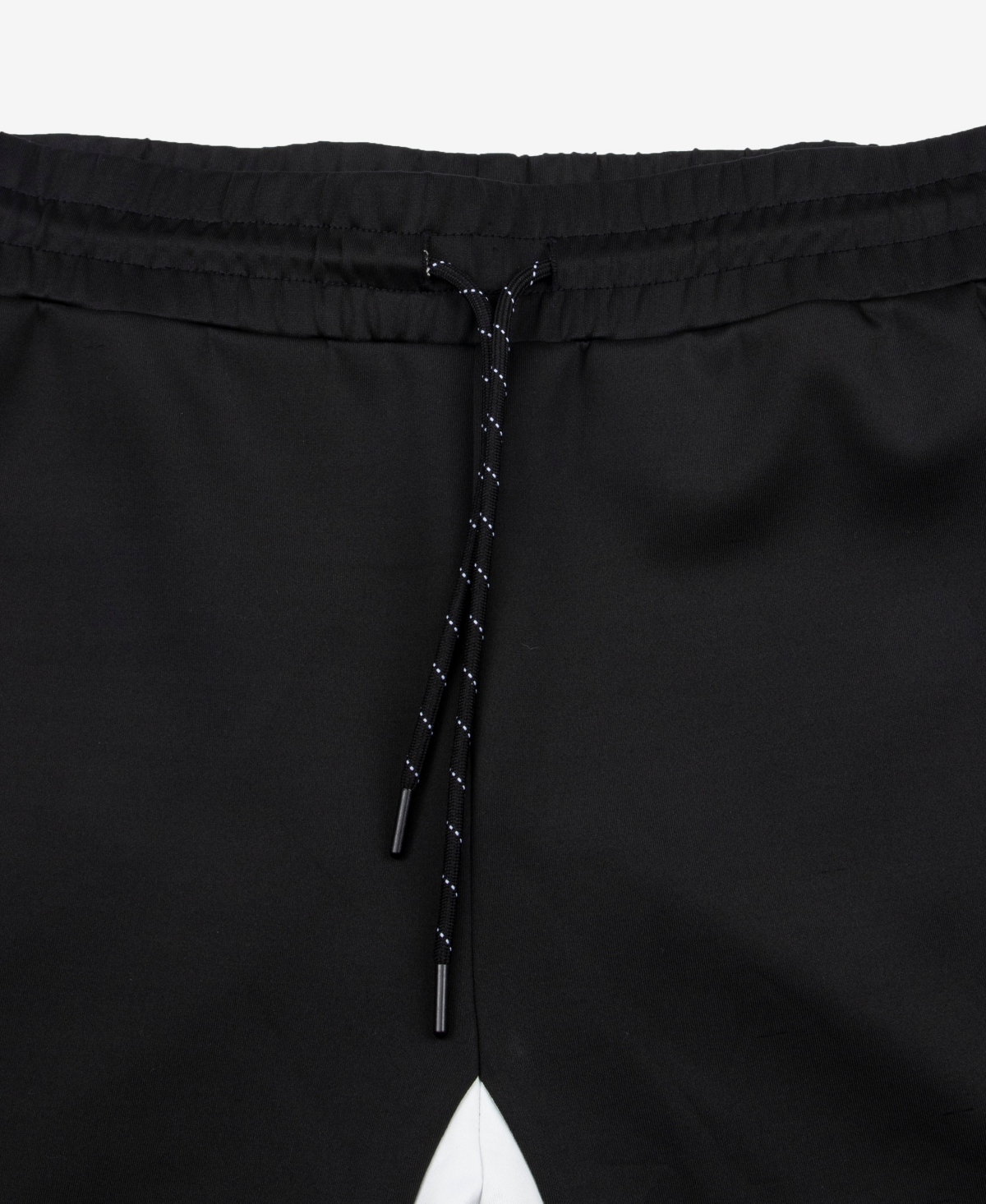 X-Ray Men's Sport Jogger Pants - White 1
