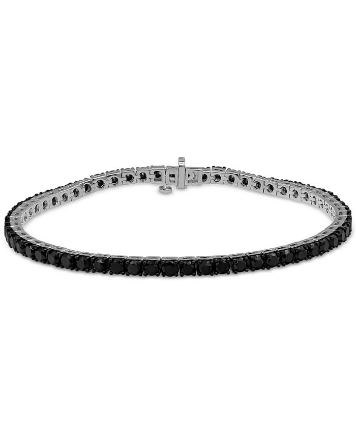 Tennis bracelet top mens macys