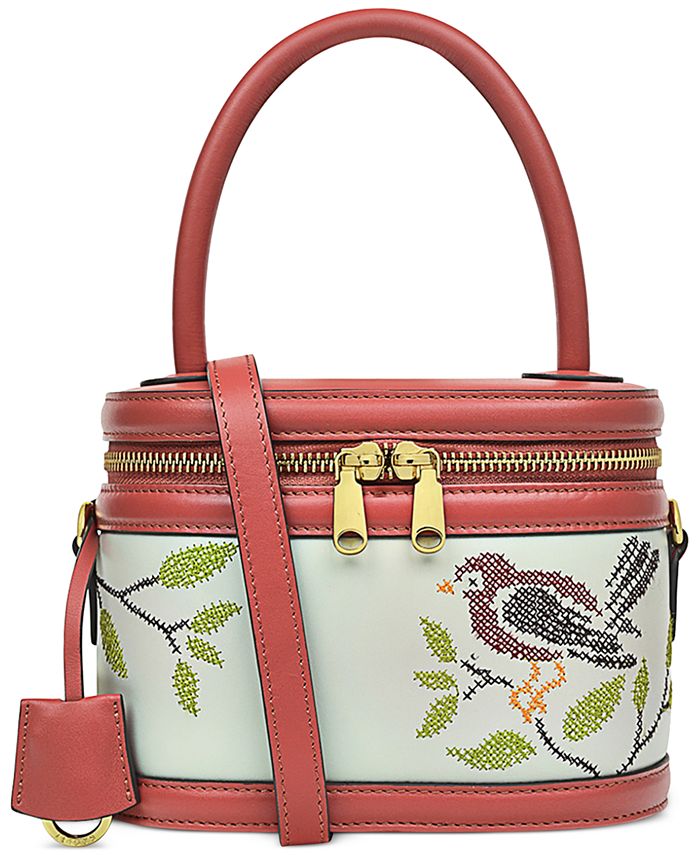 Radley dorset street broderie 2025