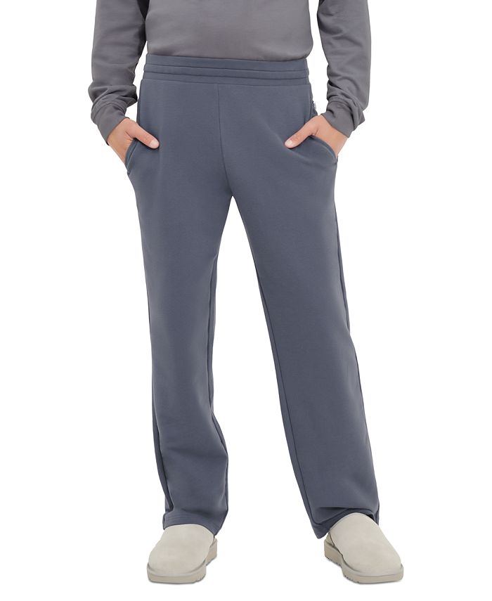 UGG® Men's Waylen Pajama Set - Macy's