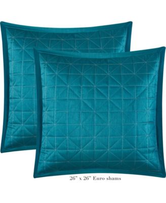 Sydney 8-Pc. Comforter Set, Queen