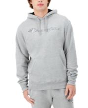 Macys champion sweatsuits shop