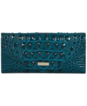 Macy's brahmin best sale clearance