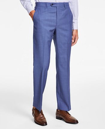 Michael kors suit pants store
