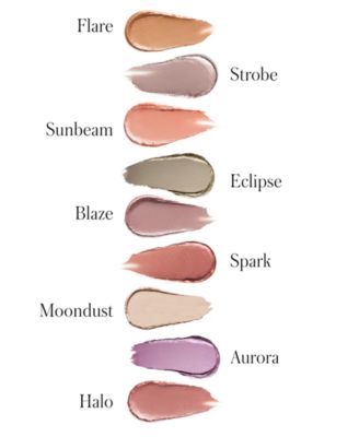 Eyelights Cream Eyeshadow
