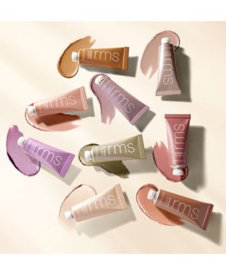 Eyelights Cream Eyeshadow