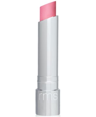 Tinted Daily Lip Balm