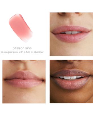 Tinted Daily Lip Balm