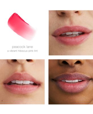 Tinted Daily Lip Balm