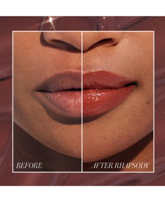 Liplights Cream Lip Gloss