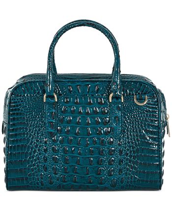 Brahmin handbags on sale at macys sales
