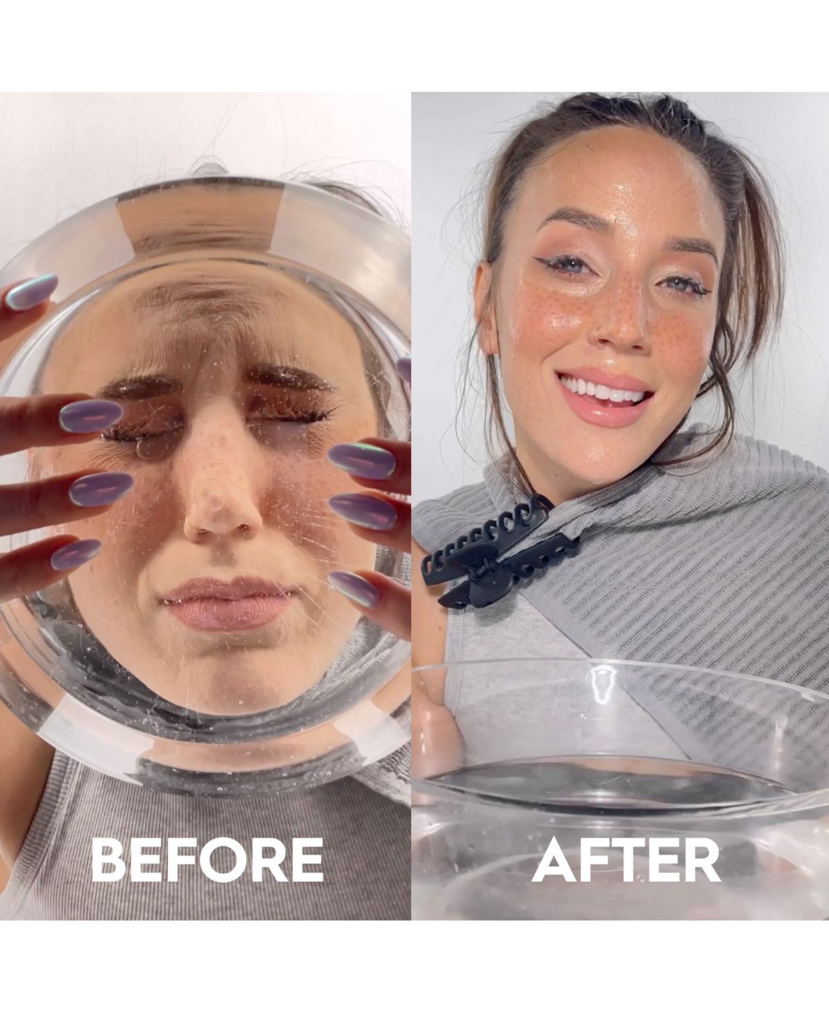 Imagen de producto 2