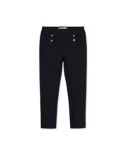 Macys girls clearance pants