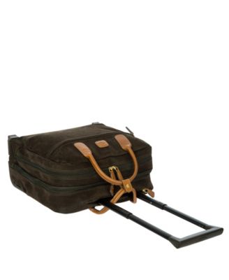 Milano Life Tropea Pilot Case