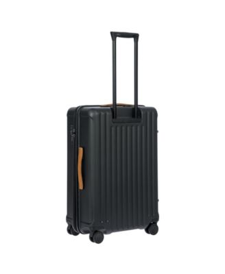 Milano Capri 2.0 27" Spinner Expandable