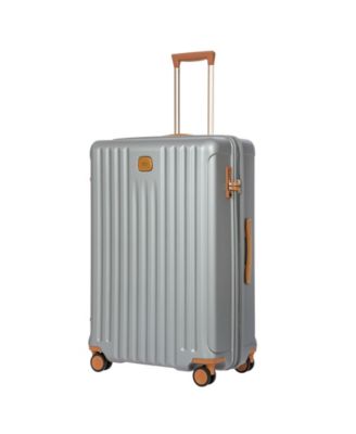 Milano Capri 2.0 30" Spinner Expandable