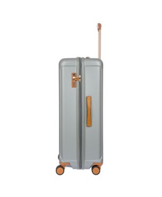 Milano Capri 2.0 32" Spinner Expandable