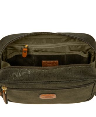 Milano Life Travel Case