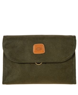 Milano Life Tri-Fold Traveler