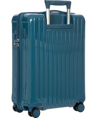 Milano Positano 21" Spinner