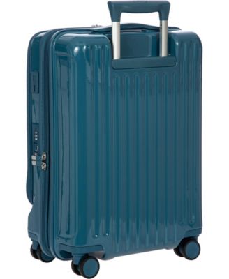 Milano Positano 21" Spinner with Pocket