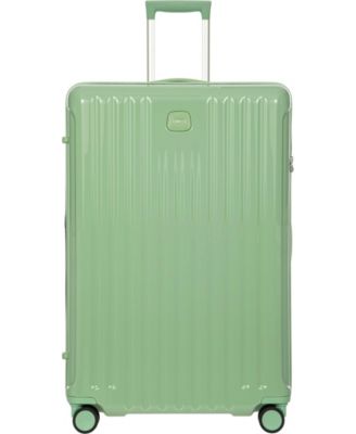 Milano Positano 32" Spinner Expandable